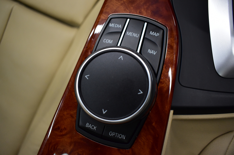 アルピナ D4 ﾋﾞﾀｰﾎﾞｸｰﾍﾟ ｼﾘｱﾙ｢274｣ 後期  ｻﾝﾙｰﾌ ACC HUD ﾍｷｻｺﾞﾅﾙLEDﾍｯﾄﾞﾗｲﾄ ﾋｰﾀｰ付ﾍﾞｰｼﾞｭ革 ﾊｰﾏﾝｶｰﾄﾞﾝ LCW 車線逸脱&歩行者警告 19AW ｱﾙﾋﾟﾅﾘｯﾌﾟ ｺﾞｰﾙﾄﾞﾃﾞｺﾗｲﾝ ｱｸﾗﾎﾟﾋﾞｯﾁﾏﾌﾗｰ ﾀｯﾁﾊﾟﾈﾙﾄﾞﾅﾋﾞﾄｯﾌﾟﾋﾞｭｰ Bｶﾒﾗ 2年保証