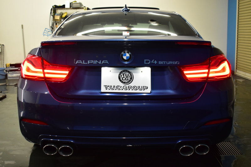 アルピナ D4 ﾋﾞﾀｰﾎﾞｸｰﾍﾟ ｼﾘｱﾙ｢274｣ 後期  ｻﾝﾙｰﾌ ACC HUD ﾍｷｻｺﾞﾅﾙLEDﾍｯﾄﾞﾗｲﾄ ﾋｰﾀｰ付ﾍﾞｰｼﾞｭ革 ﾊｰﾏﾝｶｰﾄﾞﾝ LCW 車線逸脱&歩行者警告 19AW ｱﾙﾋﾟﾅﾘｯﾌﾟ ｺﾞｰﾙﾄﾞﾃﾞｺﾗｲﾝ ｱｸﾗﾎﾟﾋﾞｯﾁﾏﾌﾗｰ ﾀｯﾁﾊﾟﾈﾙﾄﾞﾅﾋﾞﾄｯﾌﾟﾋﾞｭｰ Bｶﾒﾗ 2年保証