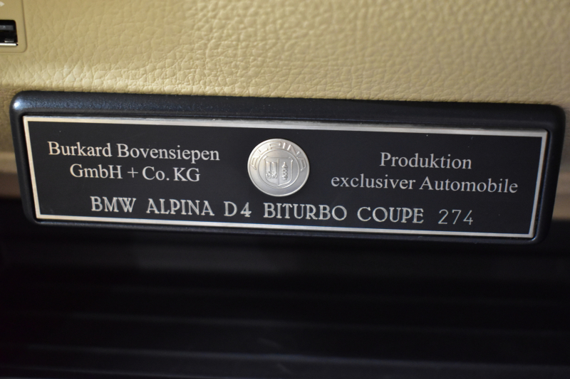 アルピナ D4 ﾋﾞﾀｰﾎﾞｸｰﾍﾟ ｼﾘｱﾙ｢274｣ 後期  ｻﾝﾙｰﾌ ACC HUD ﾍｷｻｺﾞﾅﾙLEDﾍｯﾄﾞﾗｲﾄ ﾋｰﾀｰ付ﾍﾞｰｼﾞｭ革 ﾊｰﾏﾝｶｰﾄﾞﾝ LCW 車線逸脱&歩行者警告 19AW ｱﾙﾋﾟﾅﾘｯﾌﾟ ｺﾞｰﾙﾄﾞﾃﾞｺﾗｲﾝ ｱｸﾗﾎﾟﾋﾞｯﾁﾏﾌﾗｰ ﾀｯﾁﾊﾟﾈﾙﾄﾞﾅﾋﾞﾄｯﾌﾟﾋﾞｭｰ Bｶﾒﾗ 2年保証