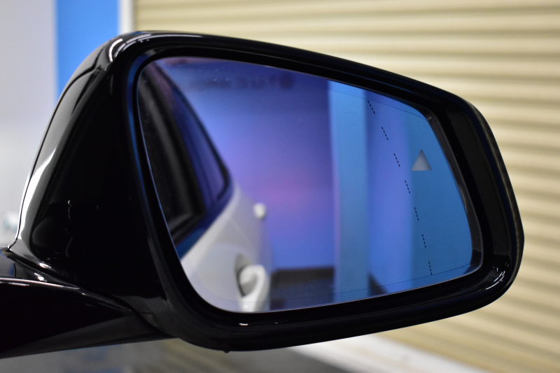 BMW 1シリーズ M135i xDrive ｽﾄﾘｰﾄﾚｰｻｰ 40台限定車 新車保証R7年8月迄 Mperformanceﾊﾟｰﾂ 4WD 可変ｻｽﾍﾟﾝｼｮﾝ Mｽﾎﾟｰﾂﾌﾞﾚｰｷ ACC BMWﾗｲﾌﾞｺｯｸﾋﾟｯﾄ ﾋｰﾀｰ付ｱﾙｶﾝﾀｰﾗｺﾝﾋﾞｽﾎﾟｰﾂｼｰﾄ ﾀｯﾁﾊﾟﾈﾙﾅﾋﾞ ｱｯﾌﾟﾙｶｰﾌﾟﾚｲ LEDﾍｯﾄﾞﾗｲﾄ 2年保証