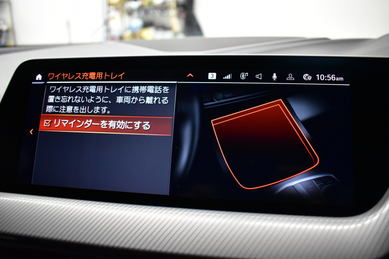 BMW 1シリーズ M135i xDrive ｽﾄﾘｰﾄﾚｰｻｰ 40台限定車 新車保証R7年8月迄 Mperformanceﾊﾟｰﾂ 4WD 可変ｻｽﾍﾟﾝｼｮﾝ Mｽﾎﾟｰﾂﾌﾞﾚｰｷ ACC BMWﾗｲﾌﾞｺｯｸﾋﾟｯﾄ ﾋｰﾀｰ付ｱﾙｶﾝﾀｰﾗｺﾝﾋﾞｽﾎﾟｰﾂｼｰﾄ ﾀｯﾁﾊﾟﾈﾙﾅﾋﾞ ｱｯﾌﾟﾙｶｰﾌﾟﾚｲ LEDﾍｯﾄﾞﾗｲﾄ 2年保証