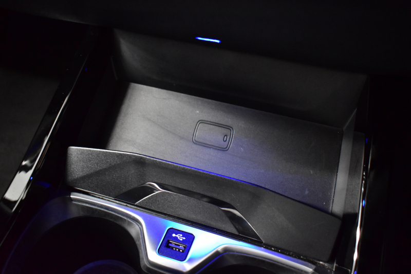 BMW 1シリーズ M135i xDrive ｽﾄﾘｰﾄﾚｰｻｰ 40台限定車 新車保証R7年8月迄 Mperformanceﾊﾟｰﾂ 4WD 可変ｻｽﾍﾟﾝｼｮﾝ Mｽﾎﾟｰﾂﾌﾞﾚｰｷ ACC BMWﾗｲﾌﾞｺｯｸﾋﾟｯﾄ ﾋｰﾀｰ付ｱﾙｶﾝﾀｰﾗｺﾝﾋﾞｽﾎﾟｰﾂｼｰﾄ ﾀｯﾁﾊﾟﾈﾙﾅﾋﾞ ｱｯﾌﾟﾙｶｰﾌﾟﾚｲ LEDﾍｯﾄﾞﾗｲﾄ 2年保証