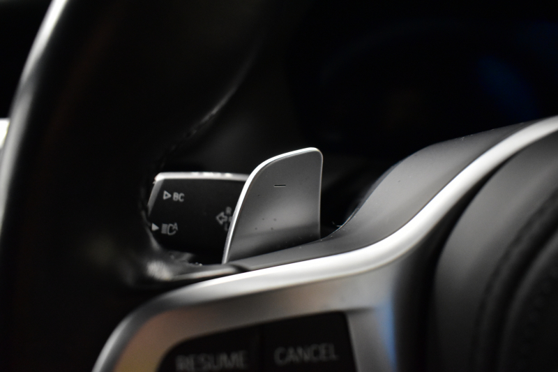 BMW 1シリーズ M135i xDrive ｽﾄﾘｰﾄﾚｰｻｰ 40台限定車 新車保証R7年8月迄 Mperformanceﾊﾟｰﾂ 4WD 可変ｻｽﾍﾟﾝｼｮﾝ Mｽﾎﾟｰﾂﾌﾞﾚｰｷ ACC BMWﾗｲﾌﾞｺｯｸﾋﾟｯﾄ ﾋｰﾀｰ付ｱﾙｶﾝﾀｰﾗｺﾝﾋﾞｽﾎﾟｰﾂｼｰﾄ ﾀｯﾁﾊﾟﾈﾙﾅﾋﾞ ｱｯﾌﾟﾙｶｰﾌﾟﾚｲ LEDﾍｯﾄﾞﾗｲﾄ 2年保証