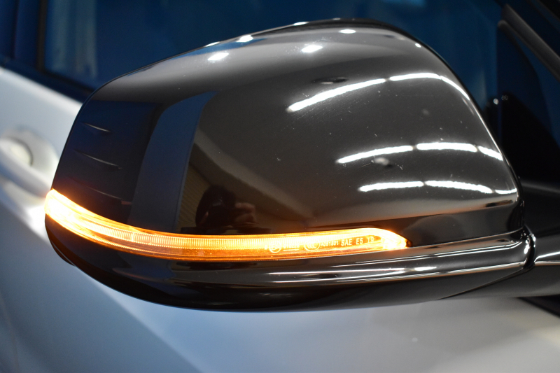 BMW 1シリーズ M135i xDrive ｽﾄﾘｰﾄﾚｰｻｰ 40台限定車 新車保証R7年8月迄 Mperformanceﾊﾟｰﾂ 4WD 可変ｻｽﾍﾟﾝｼｮﾝ Mｽﾎﾟｰﾂﾌﾞﾚｰｷ ACC BMWﾗｲﾌﾞｺｯｸﾋﾟｯﾄ ﾋｰﾀｰ付ｱﾙｶﾝﾀｰﾗｺﾝﾋﾞｽﾎﾟｰﾂｼｰﾄ ﾀｯﾁﾊﾟﾈﾙﾅﾋﾞ ｱｯﾌﾟﾙｶｰﾌﾟﾚｲ LEDﾍｯﾄﾞﾗｲﾄ 2年保証