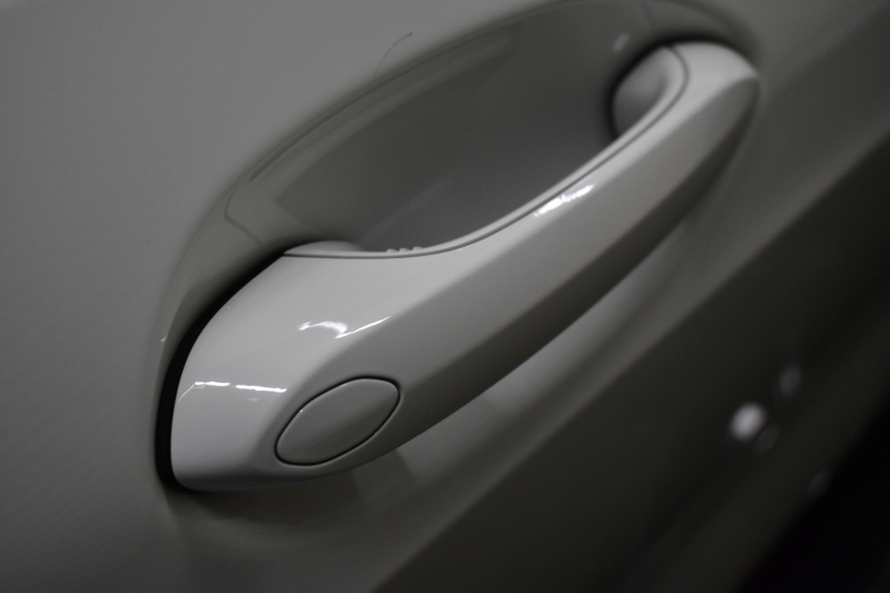 BMW 1シリーズ M135i xDrive ｽﾄﾘｰﾄﾚｰｻｰ 40台限定車 新車保証R7年8月迄 Mperformanceﾊﾟｰﾂ 4WD 可変ｻｽﾍﾟﾝｼｮﾝ Mｽﾎﾟｰﾂﾌﾞﾚｰｷ ACC BMWﾗｲﾌﾞｺｯｸﾋﾟｯﾄ ﾋｰﾀｰ付ｱﾙｶﾝﾀｰﾗｺﾝﾋﾞｽﾎﾟｰﾂｼｰﾄ ﾀｯﾁﾊﾟﾈﾙﾅﾋﾞ ｱｯﾌﾟﾙｶｰﾌﾟﾚｲ LEDﾍｯﾄﾞﾗｲﾄ 2年保証