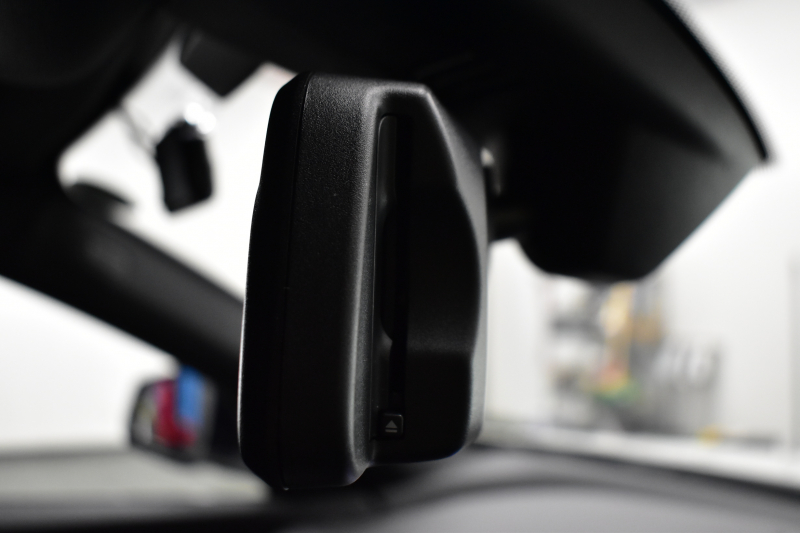 BMW 1シリーズ M135i xDrive ｽﾄﾘｰﾄﾚｰｻｰ 40台限定車 新車保証R7年8月迄 Mperformanceﾊﾟｰﾂ 4WD 可変ｻｽﾍﾟﾝｼｮﾝ Mｽﾎﾟｰﾂﾌﾞﾚｰｷ ACC BMWﾗｲﾌﾞｺｯｸﾋﾟｯﾄ ﾋｰﾀｰ付ｱﾙｶﾝﾀｰﾗｺﾝﾋﾞｽﾎﾟｰﾂｼｰﾄ ﾀｯﾁﾊﾟﾈﾙﾅﾋﾞ ｱｯﾌﾟﾙｶｰﾌﾟﾚｲ LEDﾍｯﾄﾞﾗｲﾄ 2年保証