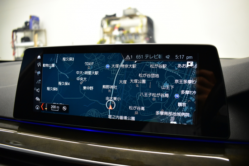 BMW 5シリーズ 530e Mｽﾎﾟｰﾂ PHEV ｻﾝﾙｰﾌ ﾊｲﾗｲﾝP 全席ﾋｰﾀｰ付黒革 Mｽﾎﾟｰﾂﾌﾞﾚｰｷ LEDﾍｯﾄﾞﾗｲﾄ ACC HUD 車線変更&逸脱&歩行者警告 衝突軽減B ｼﾞｪｽﾁｬｰC付ﾀｯﾁﾊﾟﾈﾙHDDﾅﾋﾞﾌﾙｾｸﾞ 全周囲ｶﾒﾗ3Dﾋﾞｭｰ 液晶ﾒｰﾀｰ 電動ﾄﾗﾝｸ 19AW 2年保証