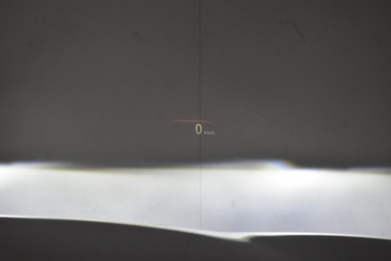 BMW 5シリーズ 530e Mｽﾎﾟｰﾂ PHEV ｻﾝﾙｰﾌ ﾊｲﾗｲﾝP 全席ﾋｰﾀｰ付黒革 Mｽﾎﾟｰﾂﾌﾞﾚｰｷ LEDﾍｯﾄﾞﾗｲﾄ ACC HUD 車線変更&逸脱&歩行者警告 衝突軽減B ｼﾞｪｽﾁｬｰC付ﾀｯﾁﾊﾟﾈﾙHDDﾅﾋﾞﾌﾙｾｸﾞ 全周囲ｶﾒﾗ3Dﾋﾞｭｰ 液晶ﾒｰﾀｰ 電動ﾄﾗﾝｸ 19AW 2年保証