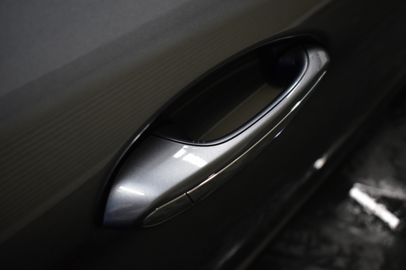 BMW 5シリーズ 530e Mｽﾎﾟｰﾂ PHEV ｻﾝﾙｰﾌ ﾊｲﾗｲﾝP 全席ﾋｰﾀｰ付黒革 Mｽﾎﾟｰﾂﾌﾞﾚｰｷ LEDﾍｯﾄﾞﾗｲﾄ ACC HUD 車線変更&逸脱&歩行者警告 衝突軽減B ｼﾞｪｽﾁｬｰC付ﾀｯﾁﾊﾟﾈﾙHDDﾅﾋﾞﾌﾙｾｸﾞ 全周囲ｶﾒﾗ3Dﾋﾞｭｰ 液晶ﾒｰﾀｰ 電動ﾄﾗﾝｸ 19AW 2年保証