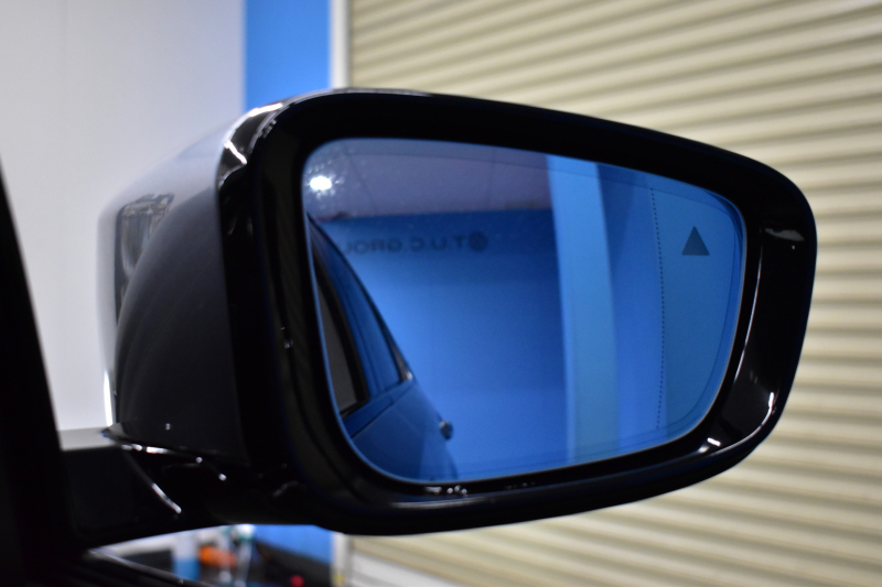 BMW 5シリーズ 530e Mｽﾎﾟｰﾂ PHEV ｻﾝﾙｰﾌ ﾊｲﾗｲﾝP 全席ﾋｰﾀｰ付黒革 Mｽﾎﾟｰﾂﾌﾞﾚｰｷ LEDﾍｯﾄﾞﾗｲﾄ ACC HUD 車線変更&逸脱&歩行者警告 衝突軽減B ｼﾞｪｽﾁｬｰC付ﾀｯﾁﾊﾟﾈﾙHDDﾅﾋﾞﾌﾙｾｸﾞ 全周囲ｶﾒﾗ3Dﾋﾞｭｰ 液晶ﾒｰﾀｰ 電動ﾄﾗﾝｸ 19AW 2年保証