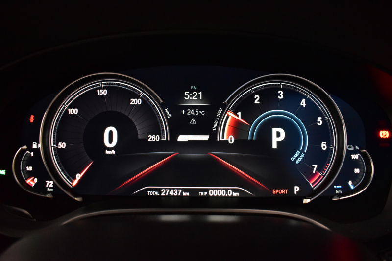 BMW 5シリーズ 530e Mｽﾎﾟｰﾂ PHEV ｻﾝﾙｰﾌ ﾊｲﾗｲﾝP 全席ﾋｰﾀｰ付黒革 Mｽﾎﾟｰﾂﾌﾞﾚｰｷ LEDﾍｯﾄﾞﾗｲﾄ ACC HUD 車線変更&逸脱&歩行者警告 衝突軽減B ｼﾞｪｽﾁｬｰC付ﾀｯﾁﾊﾟﾈﾙHDDﾅﾋﾞﾌﾙｾｸﾞ 全周囲ｶﾒﾗ3Dﾋﾞｭｰ 液晶ﾒｰﾀｰ 電動ﾄﾗﾝｸ 19AW 2年保証