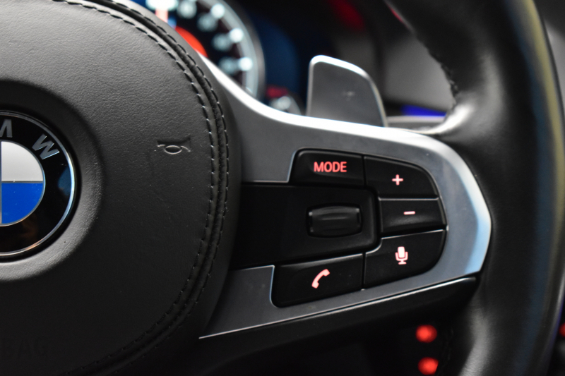 BMW 5シリーズ 530e Mｽﾎﾟｰﾂ PHEV ｻﾝﾙｰﾌ ﾊｲﾗｲﾝP 全席ﾋｰﾀｰ付黒革 Mｽﾎﾟｰﾂﾌﾞﾚｰｷ LEDﾍｯﾄﾞﾗｲﾄ ACC HUD 車線変更&逸脱&歩行者警告 衝突軽減B ｼﾞｪｽﾁｬｰC付ﾀｯﾁﾊﾟﾈﾙHDDﾅﾋﾞﾌﾙｾｸﾞ 全周囲ｶﾒﾗ3Dﾋﾞｭｰ 液晶ﾒｰﾀｰ 電動ﾄﾗﾝｸ 19AW 2年保証