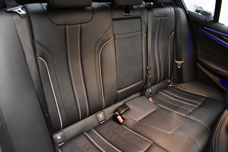 BMW 5シリーズ 530e Mｽﾎﾟｰﾂ PHEV ｻﾝﾙｰﾌ ﾊｲﾗｲﾝP 全席ﾋｰﾀｰ付黒革 Mｽﾎﾟｰﾂﾌﾞﾚｰｷ LEDﾍｯﾄﾞﾗｲﾄ ACC HUD 車線変更&逸脱&歩行者警告 衝突軽減B ｼﾞｪｽﾁｬｰC付ﾀｯﾁﾊﾟﾈﾙHDDﾅﾋﾞﾌﾙｾｸﾞ 全周囲ｶﾒﾗ3Dﾋﾞｭｰ 液晶ﾒｰﾀｰ 電動ﾄﾗﾝｸ 19AW 2年保証