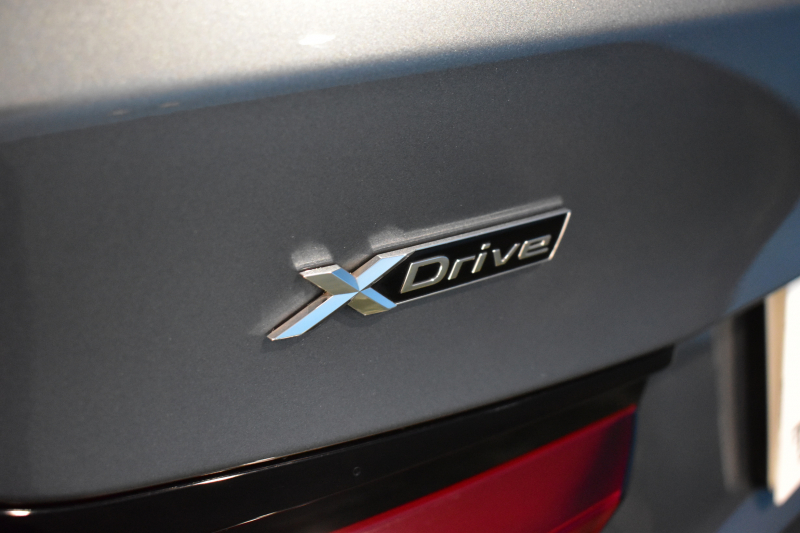 BMW 5シリーズ 523d ﾂｰﾘﾝｸﾞ Xﾄﾞﾗｲﾌﾞ Mｽﾎﾟｰﾂ ｴﾃﾞｨｼｮﾝｼﾞｮｲ+ LCI後期 4WD ｴｸｽｸﾙｰｼﾌﾞﾅｯﾊﾟﾚｻﾞｰP ｲﾉﾍﾞｰｼｮﾝP Fﾍﾞﾝﾁ＆全席ﾋｰﾀｰ&ｴｸｽｸﾙｰｼﾌﾞﾅｯﾊﾟ茶革 新ﾃﾞｻﾞｲﾝﾚｰｻﾞｰLEDﾍｯﾄﾞﾗｲﾄ HUD  ﾗｲﾌﾞｺｸﾋﾟｯﾄ ACC HUD LCW 3Dﾋﾞｭｰ ﾌﾙｾｸﾞ 2年保証