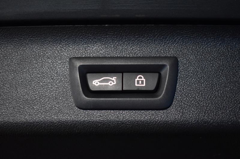 BMW 5シリーズ 523d ﾂｰﾘﾝｸﾞ Xﾄﾞﾗｲﾌﾞ Mｽﾎﾟｰﾂ ｴﾃﾞｨｼｮﾝｼﾞｮｲ+ LCI後期 4WD ｴｸｽｸﾙｰｼﾌﾞﾅｯﾊﾟﾚｻﾞｰP ｲﾉﾍﾞｰｼｮﾝP Fﾍﾞﾝﾁ＆全席ﾋｰﾀｰ&ｴｸｽｸﾙｰｼﾌﾞﾅｯﾊﾟ茶革 新ﾃﾞｻﾞｲﾝﾚｰｻﾞｰLEDﾍｯﾄﾞﾗｲﾄ HUD  ﾗｲﾌﾞｺｸﾋﾟｯﾄ ACC HUD LCW 3Dﾋﾞｭｰ ﾌﾙｾｸﾞ 2年保証