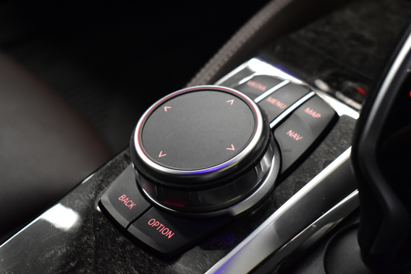 BMW 5シリーズ 523d ﾂｰﾘﾝｸﾞ Xﾄﾞﾗｲﾌﾞ Mｽﾎﾟｰﾂ ｴﾃﾞｨｼｮﾝｼﾞｮｲ+ LCI後期 4WD ｴｸｽｸﾙｰｼﾌﾞﾅｯﾊﾟﾚｻﾞｰP ｲﾉﾍﾞｰｼｮﾝP Fﾍﾞﾝﾁ＆全席ﾋｰﾀｰ&ｴｸｽｸﾙｰｼﾌﾞﾅｯﾊﾟ茶革 新ﾃﾞｻﾞｲﾝﾚｰｻﾞｰLEDﾍｯﾄﾞﾗｲﾄ HUD  ﾗｲﾌﾞｺｸﾋﾟｯﾄ ACC HUD LCW 3Dﾋﾞｭｰ ﾌﾙｾｸﾞ 2年保証