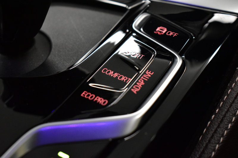 BMW 5シリーズ 523d ﾂｰﾘﾝｸﾞ Xﾄﾞﾗｲﾌﾞ Mｽﾎﾟｰﾂ ｴﾃﾞｨｼｮﾝｼﾞｮｲ+ LCI後期 4WD ｴｸｽｸﾙｰｼﾌﾞﾅｯﾊﾟﾚｻﾞｰP ｲﾉﾍﾞｰｼｮﾝP Fﾍﾞﾝﾁ＆全席ﾋｰﾀｰ&ｴｸｽｸﾙｰｼﾌﾞﾅｯﾊﾟ茶革 新ﾃﾞｻﾞｲﾝﾚｰｻﾞｰLEDﾍｯﾄﾞﾗｲﾄ HUD  ﾗｲﾌﾞｺｸﾋﾟｯﾄ ACC HUD LCW 3Dﾋﾞｭｰ ﾌﾙｾｸﾞ 2年保証