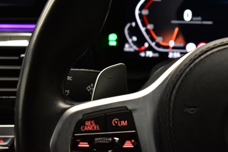 BMW 5シリーズ 523d ﾂｰﾘﾝｸﾞ Xﾄﾞﾗｲﾌﾞ Mｽﾎﾟｰﾂ ｴﾃﾞｨｼｮﾝｼﾞｮｲ+ LCI後期 4WD ｴｸｽｸﾙｰｼﾌﾞﾅｯﾊﾟﾚｻﾞｰP ｲﾉﾍﾞｰｼｮﾝP Fﾍﾞﾝﾁ＆全席ﾋｰﾀｰ&ｴｸｽｸﾙｰｼﾌﾞﾅｯﾊﾟ茶革 新ﾃﾞｻﾞｲﾝﾚｰｻﾞｰLEDﾍｯﾄﾞﾗｲﾄ HUD  ﾗｲﾌﾞｺｸﾋﾟｯﾄ ACC HUD LCW 3Dﾋﾞｭｰ ﾌﾙｾｸﾞ 2年保証