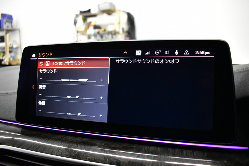 BMW 5シリーズ 523d ﾂｰﾘﾝｸﾞ Xﾄﾞﾗｲﾌﾞ Mｽﾎﾟｰﾂ ｴﾃﾞｨｼｮﾝｼﾞｮｲ+ LCI後期 4WD ｴｸｽｸﾙｰｼﾌﾞﾅｯﾊﾟﾚｻﾞｰP ｲﾉﾍﾞｰｼｮﾝP Fﾍﾞﾝﾁ＆全席ﾋｰﾀｰ&ｴｸｽｸﾙｰｼﾌﾞﾅｯﾊﾟ茶革 新ﾃﾞｻﾞｲﾝﾚｰｻﾞｰLEDﾍｯﾄﾞﾗｲﾄ HUD  ﾗｲﾌﾞｺｸﾋﾟｯﾄ ACC HUD LCW 3Dﾋﾞｭｰ ﾌﾙｾｸﾞ 2年保証