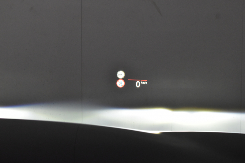 BMW 5シリーズ 523d ﾂｰﾘﾝｸﾞ Xﾄﾞﾗｲﾌﾞ Mｽﾎﾟｰﾂ ｴﾃﾞｨｼｮﾝｼﾞｮｲ+ LCI後期 4WD ｴｸｽｸﾙｰｼﾌﾞﾅｯﾊﾟﾚｻﾞｰP ｲﾉﾍﾞｰｼｮﾝP Fﾍﾞﾝﾁ＆全席ﾋｰﾀｰ&ｴｸｽｸﾙｰｼﾌﾞﾅｯﾊﾟ茶革 新ﾃﾞｻﾞｲﾝﾚｰｻﾞｰLEDﾍｯﾄﾞﾗｲﾄ HUD  ﾗｲﾌﾞｺｸﾋﾟｯﾄ ACC HUD LCW 3Dﾋﾞｭｰ ﾌﾙｾｸﾞ 2年保証