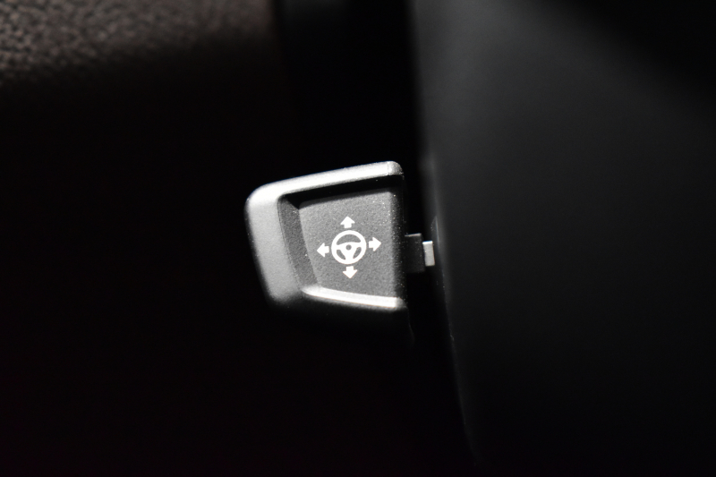 BMW 5シリーズ 523d ﾂｰﾘﾝｸﾞ Xﾄﾞﾗｲﾌﾞ Mｽﾎﾟｰﾂ ｴﾃﾞｨｼｮﾝｼﾞｮｲ+ LCI後期 4WD ｴｸｽｸﾙｰｼﾌﾞﾅｯﾊﾟﾚｻﾞｰP ｲﾉﾍﾞｰｼｮﾝP Fﾍﾞﾝﾁ＆全席ﾋｰﾀｰ&ｴｸｽｸﾙｰｼﾌﾞﾅｯﾊﾟ茶革 新ﾃﾞｻﾞｲﾝﾚｰｻﾞｰLEDﾍｯﾄﾞﾗｲﾄ HUD  ﾗｲﾌﾞｺｸﾋﾟｯﾄ ACC HUD LCW 3Dﾋﾞｭｰ ﾌﾙｾｸﾞ 2年保証