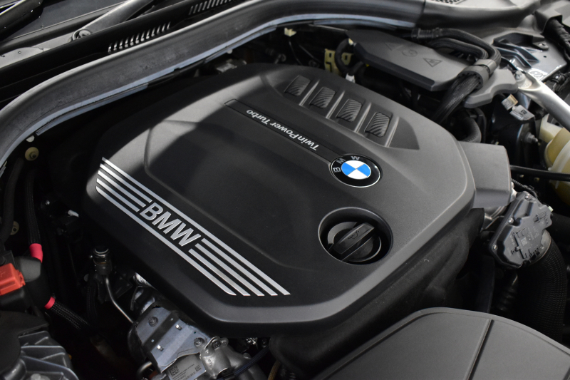 BMW 5シリーズ 523d ﾂｰﾘﾝｸﾞ Xﾄﾞﾗｲﾌﾞ Mｽﾎﾟｰﾂ ｴﾃﾞｨｼｮﾝｼﾞｮｲ+ LCI後期 4WD ｴｸｽｸﾙｰｼﾌﾞﾅｯﾊﾟﾚｻﾞｰP ｲﾉﾍﾞｰｼｮﾝP Fﾍﾞﾝﾁ＆全席ﾋｰﾀｰ&ｴｸｽｸﾙｰｼﾌﾞﾅｯﾊﾟ茶革 新ﾃﾞｻﾞｲﾝﾚｰｻﾞｰLEDﾍｯﾄﾞﾗｲﾄ HUD  ﾗｲﾌﾞｺｸﾋﾟｯﾄ ACC HUD LCW 3Dﾋﾞｭｰ ﾌﾙｾｸﾞ 2年保証