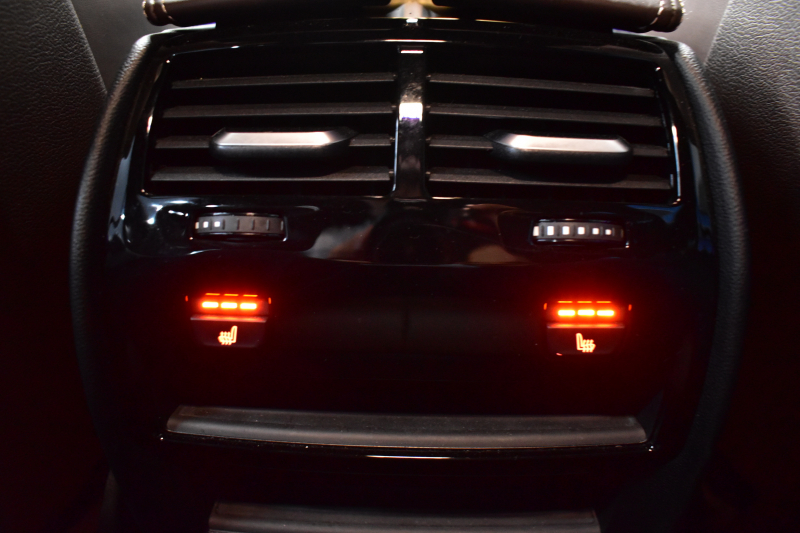 BMW 5シリーズ 523d ﾂｰﾘﾝｸﾞ Xﾄﾞﾗｲﾌﾞ Mｽﾎﾟｰﾂ ｴﾃﾞｨｼｮﾝｼﾞｮｲ+ LCI後期 4WD ｴｸｽｸﾙｰｼﾌﾞﾅｯﾊﾟﾚｻﾞｰP ｲﾉﾍﾞｰｼｮﾝP Fﾍﾞﾝﾁ＆全席ﾋｰﾀｰ&ｴｸｽｸﾙｰｼﾌﾞﾅｯﾊﾟ茶革 新ﾃﾞｻﾞｲﾝﾚｰｻﾞｰLEDﾍｯﾄﾞﾗｲﾄ HUD  ﾗｲﾌﾞｺｸﾋﾟｯﾄ ACC HUD LCW 3Dﾋﾞｭｰ ﾌﾙｾｸﾞ 2年保証