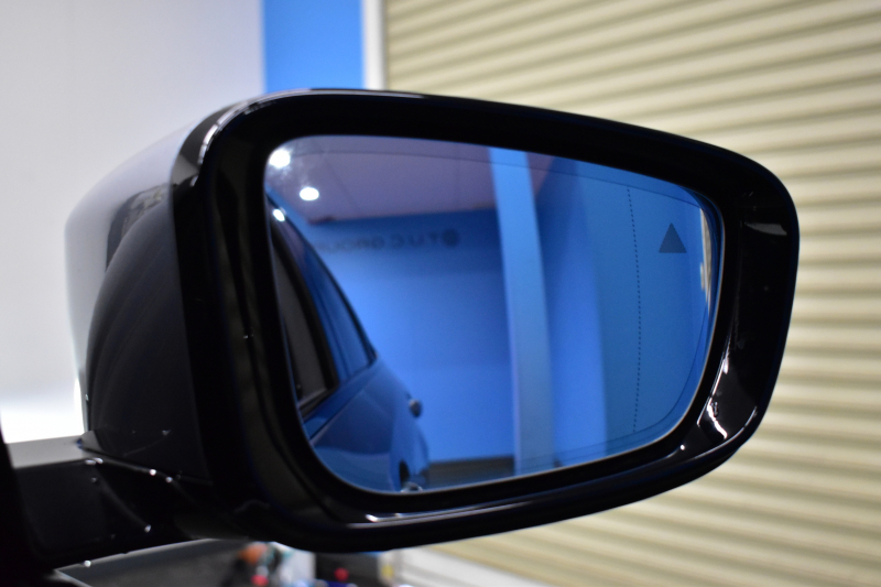 BMW 5シリーズ 523d ﾂｰﾘﾝｸﾞ Xﾄﾞﾗｲﾌﾞ Mｽﾎﾟｰﾂ ｴﾃﾞｨｼｮﾝｼﾞｮｲ+ LCI後期 4WD ｴｸｽｸﾙｰｼﾌﾞﾅｯﾊﾟﾚｻﾞｰP ｲﾉﾍﾞｰｼｮﾝP Fﾍﾞﾝﾁ＆全席ﾋｰﾀｰ&ｴｸｽｸﾙｰｼﾌﾞﾅｯﾊﾟ茶革 新ﾃﾞｻﾞｲﾝﾚｰｻﾞｰLEDﾍｯﾄﾞﾗｲﾄ HUD  ﾗｲﾌﾞｺｸﾋﾟｯﾄ ACC HUD LCW 3Dﾋﾞｭｰ ﾌﾙｾｸﾞ 2年保証