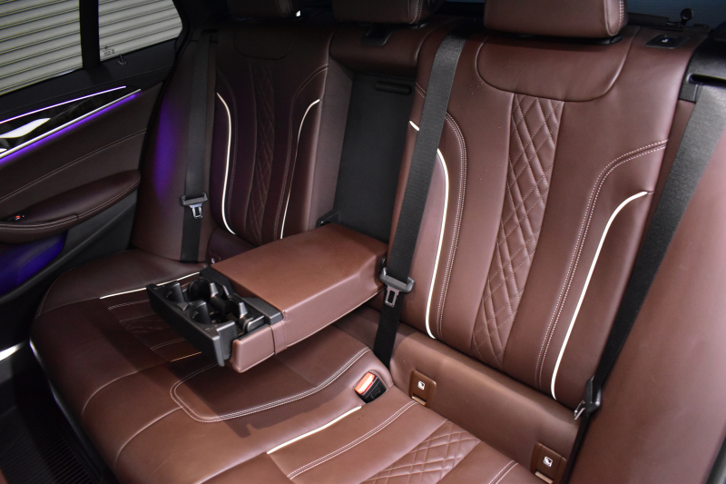 BMW 5シリーズ 523d ﾂｰﾘﾝｸﾞ Xﾄﾞﾗｲﾌﾞ Mｽﾎﾟｰﾂ ｴﾃﾞｨｼｮﾝｼﾞｮｲ+ LCI後期 4WD ｴｸｽｸﾙｰｼﾌﾞﾅｯﾊﾟﾚｻﾞｰP ｲﾉﾍﾞｰｼｮﾝP Fﾍﾞﾝﾁ＆全席ﾋｰﾀｰ&ｴｸｽｸﾙｰｼﾌﾞﾅｯﾊﾟ茶革 新ﾃﾞｻﾞｲﾝﾚｰｻﾞｰLEDﾍｯﾄﾞﾗｲﾄ HUD  ﾗｲﾌﾞｺｸﾋﾟｯﾄ ACC HUD LCW 3Dﾋﾞｭｰ ﾌﾙｾｸﾞ 2年保証