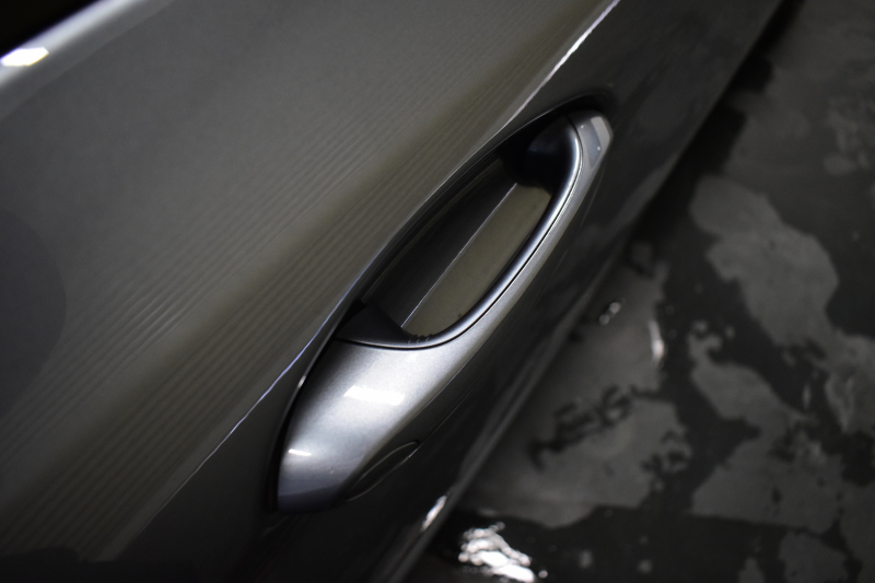 BMW 5シリーズ 523d ﾂｰﾘﾝｸﾞ Xﾄﾞﾗｲﾌﾞ Mｽﾎﾟｰﾂ ｴﾃﾞｨｼｮﾝｼﾞｮｲ+ LCI後期 4WD ｴｸｽｸﾙｰｼﾌﾞﾅｯﾊﾟﾚｻﾞｰP ｲﾉﾍﾞｰｼｮﾝP Fﾍﾞﾝﾁ＆全席ﾋｰﾀｰ&ｴｸｽｸﾙｰｼﾌﾞﾅｯﾊﾟ茶革 新ﾃﾞｻﾞｲﾝﾚｰｻﾞｰLEDﾍｯﾄﾞﾗｲﾄ HUD  ﾗｲﾌﾞｺｸﾋﾟｯﾄ ACC HUD LCW 3Dﾋﾞｭｰ ﾌﾙｾｸﾞ 2年保証