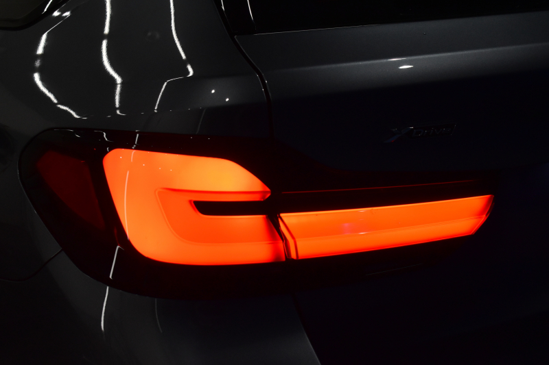 BMW 5シリーズ 523d ﾂｰﾘﾝｸﾞ Xﾄﾞﾗｲﾌﾞ Mｽﾎﾟｰﾂ ｴﾃﾞｨｼｮﾝｼﾞｮｲ+ LCI後期 4WD ｴｸｽｸﾙｰｼﾌﾞﾅｯﾊﾟﾚｻﾞｰP ｲﾉﾍﾞｰｼｮﾝP Fﾍﾞﾝﾁ＆全席ﾋｰﾀｰ&ｴｸｽｸﾙｰｼﾌﾞﾅｯﾊﾟ茶革 新ﾃﾞｻﾞｲﾝﾚｰｻﾞｰLEDﾍｯﾄﾞﾗｲﾄ HUD  ﾗｲﾌﾞｺｸﾋﾟｯﾄ ACC HUD LCW 3Dﾋﾞｭｰ ﾌﾙｾｸﾞ 2年保証