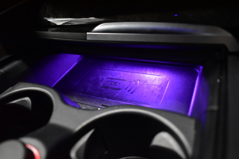 BMW 5シリーズ 523d ﾂｰﾘﾝｸﾞ Xﾄﾞﾗｲﾌﾞ Mｽﾎﾟｰﾂ ｴﾃﾞｨｼｮﾝｼﾞｮｲ+ LCI後期 4WD ｴｸｽｸﾙｰｼﾌﾞﾅｯﾊﾟﾚｻﾞｰP ｲﾉﾍﾞｰｼｮﾝP Fﾍﾞﾝﾁ＆全席ﾋｰﾀｰ&ｴｸｽｸﾙｰｼﾌﾞﾅｯﾊﾟ茶革 新ﾃﾞｻﾞｲﾝﾚｰｻﾞｰLEDﾍｯﾄﾞﾗｲﾄ HUD  ﾗｲﾌﾞｺｸﾋﾟｯﾄ ACC HUD LCW 3Dﾋﾞｭｰ ﾌﾙｾｸﾞ 2年保証