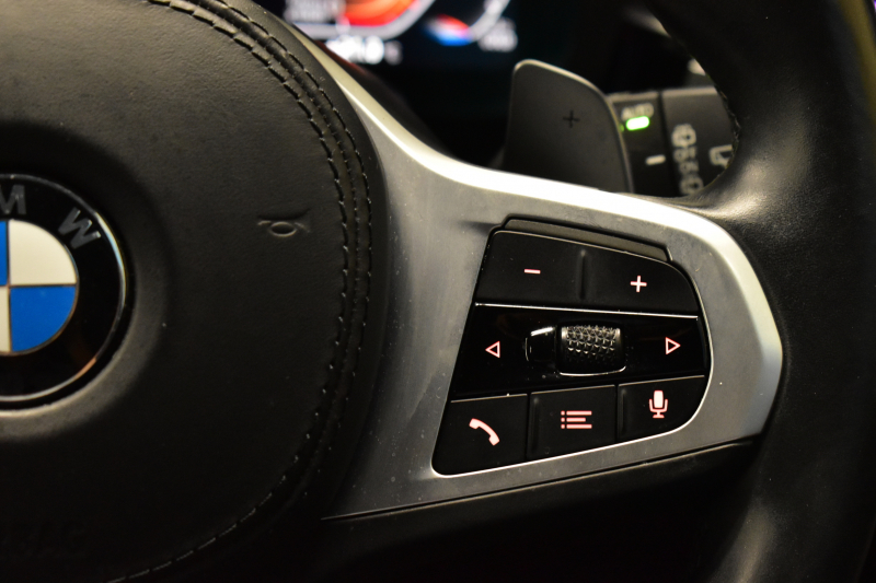 BMW 5シリーズ 523d ﾂｰﾘﾝｸﾞ Xﾄﾞﾗｲﾌﾞ Mｽﾎﾟｰﾂ ｴﾃﾞｨｼｮﾝｼﾞｮｲ+ LCI後期 4WD ｴｸｽｸﾙｰｼﾌﾞﾅｯﾊﾟﾚｻﾞｰP ｲﾉﾍﾞｰｼｮﾝP Fﾍﾞﾝﾁ＆全席ﾋｰﾀｰ&ｴｸｽｸﾙｰｼﾌﾞﾅｯﾊﾟ茶革 新ﾃﾞｻﾞｲﾝﾚｰｻﾞｰLEDﾍｯﾄﾞﾗｲﾄ HUD  ﾗｲﾌﾞｺｸﾋﾟｯﾄ ACC HUD LCW 3Dﾋﾞｭｰ ﾌﾙｾｸﾞ 2年保証