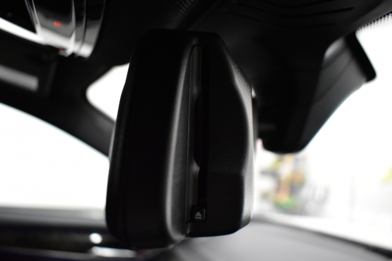 BMW 5シリーズ 530e Mｽﾎﾟｰﾂ PHEV ｻﾝR ｲﾉﾍﾞｰｼｮﾝ&ﾊｲﾗｲﾝP 変更後全面液晶ﾒｰﾀｰ 4ｿﾞｰﾝAC 全席ﾋｰﾀｰ付黒革 Mｽﾎﾟｰﾂﾌﾞﾚｰｷ LEDﾍｯﾄﾞﾗｲﾄ ACC HUD LCW ﾊｰﾏﾝｶｰﾄﾞﾝ  ｼﾞｪｽﾁｬｰC付ﾀｯﾁﾊﾟﾈﾙHDDﾅﾋﾞﾌﾙｾｸﾞ 全周ｶﾒﾗ3Dﾋﾞｭｰ 電動ﾄﾗﾝｸ 19AW ﾜｲﾔﾚｽ充電 2年保証