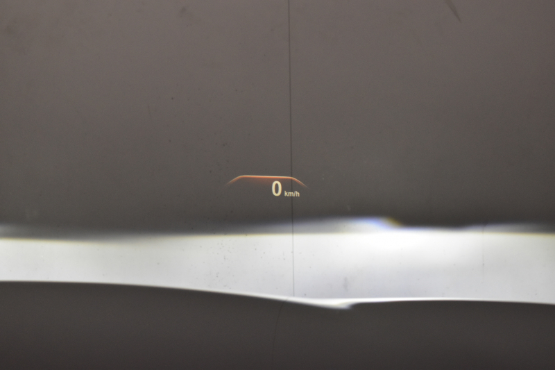 BMW 5シリーズ 530e Mｽﾎﾟｰﾂ PHEV ｻﾝR ｲﾉﾍﾞｰｼｮﾝ&ﾊｲﾗｲﾝP 変更後全面液晶ﾒｰﾀｰ 4ｿﾞｰﾝAC 全席ﾋｰﾀｰ付黒革 Mｽﾎﾟｰﾂﾌﾞﾚｰｷ LEDﾍｯﾄﾞﾗｲﾄ ACC HUD LCW ﾊｰﾏﾝｶｰﾄﾞﾝ  ｼﾞｪｽﾁｬｰC付ﾀｯﾁﾊﾟﾈﾙHDDﾅﾋﾞﾌﾙｾｸﾞ 全周ｶﾒﾗ3Dﾋﾞｭｰ 電動ﾄﾗﾝｸ 19AW ﾜｲﾔﾚｽ充電 2年保証