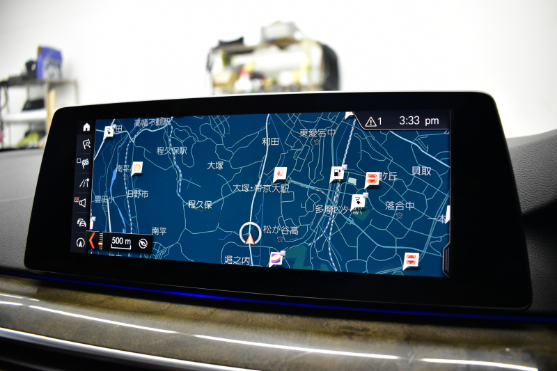 BMW 5シリーズ 530e Mｽﾎﾟｰﾂ PHEV ｻﾝR ｲﾉﾍﾞｰｼｮﾝ&ﾊｲﾗｲﾝP 変更後全面液晶ﾒｰﾀｰ 4ｿﾞｰﾝAC 全席ﾋｰﾀｰ付黒革 Mｽﾎﾟｰﾂﾌﾞﾚｰｷ LEDﾍｯﾄﾞﾗｲﾄ ACC HUD LCW ﾊｰﾏﾝｶｰﾄﾞﾝ  ｼﾞｪｽﾁｬｰC付ﾀｯﾁﾊﾟﾈﾙHDDﾅﾋﾞﾌﾙｾｸﾞ 全周ｶﾒﾗ3Dﾋﾞｭｰ 電動ﾄﾗﾝｸ 19AW ﾜｲﾔﾚｽ充電 2年保証