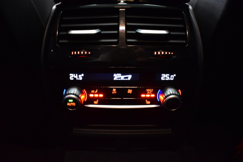 BMW 5シリーズ 530e Mｽﾎﾟｰﾂ PHEV ｻﾝR ｲﾉﾍﾞｰｼｮﾝ&ﾊｲﾗｲﾝP 変更後全面液晶ﾒｰﾀｰ 4ｿﾞｰﾝAC 全席ﾋｰﾀｰ付黒革 Mｽﾎﾟｰﾂﾌﾞﾚｰｷ LEDﾍｯﾄﾞﾗｲﾄ ACC HUD LCW ﾊｰﾏﾝｶｰﾄﾞﾝ  ｼﾞｪｽﾁｬｰC付ﾀｯﾁﾊﾟﾈﾙHDDﾅﾋﾞﾌﾙｾｸﾞ 全周ｶﾒﾗ3Dﾋﾞｭｰ 電動ﾄﾗﾝｸ 19AW ﾜｲﾔﾚｽ充電 2年保証