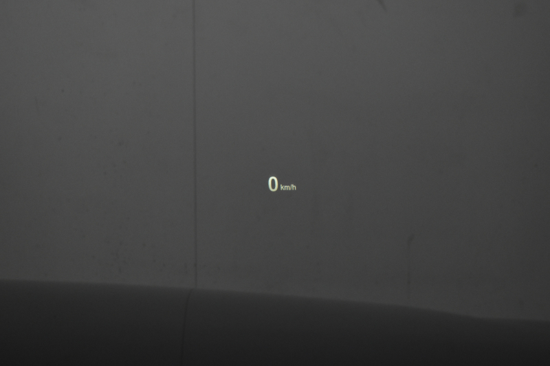 BMW 4シリーズ 420i ｸﾞﾗﾝｸｰﾍﾟ ｲﾝｽﾀｲﾙ 限定車 追従ACC HUD ｱﾀﾞﾌﾟﾃｨﾌﾞLEDﾍｯﾄﾞﾗｲﾄ ﾋｰﾀｰ付茶革 19AW ｻﾃﾝｱﾙﾐﾓｰﾙ ｳｯﾄﾞｲﾝﾃﾘｱ ﾀｯﾁﾊﾟｯﾄﾞHDDﾅﾋﾞBｶﾒﾗ 車線変更&逸脱&歩行者警告 衝突軽減B 電動Rｹﾞｰﾄ  2年保証