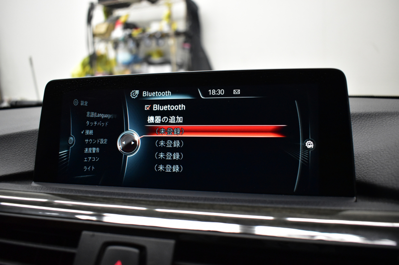 BMW 4シリーズ 420i ｸﾞﾗﾝｸｰﾍﾟ ｲﾝｽﾀｲﾙ 限定車 追従ACC HUD ｱﾀﾞﾌﾟﾃｨﾌﾞLEDﾍｯﾄﾞﾗｲﾄ ﾋｰﾀｰ付茶革 19AW ｻﾃﾝｱﾙﾐﾓｰﾙ ｳｯﾄﾞｲﾝﾃﾘｱ ﾀｯﾁﾊﾟｯﾄﾞHDDﾅﾋﾞBｶﾒﾗ 車線変更&逸脱&歩行者警告 衝突軽減B 電動Rｹﾞｰﾄ  2年保証