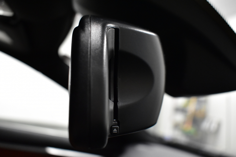 BMW 4シリーズ 420i ｸﾞﾗﾝｸｰﾍﾟ ｲﾝｽﾀｲﾙ 限定車 追従ACC HUD ｱﾀﾞﾌﾟﾃｨﾌﾞLEDﾍｯﾄﾞﾗｲﾄ ﾋｰﾀｰ付茶革 19AW ｻﾃﾝｱﾙﾐﾓｰﾙ ｳｯﾄﾞｲﾝﾃﾘｱ ﾀｯﾁﾊﾟｯﾄﾞHDDﾅﾋﾞBｶﾒﾗ 車線変更&逸脱&歩行者警告 衝突軽減B 電動Rｹﾞｰﾄ  2年保証