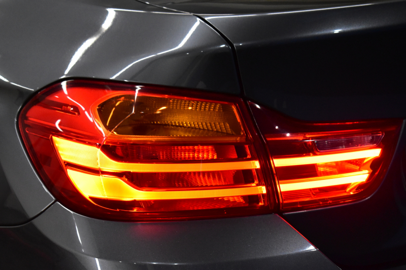 BMW 4シリーズ 420i ｸﾞﾗﾝｸｰﾍﾟ ｲﾝｽﾀｲﾙ 限定車 追従ACC HUD ｱﾀﾞﾌﾟﾃｨﾌﾞLEDﾍｯﾄﾞﾗｲﾄ ﾋｰﾀｰ付茶革 19AW ｻﾃﾝｱﾙﾐﾓｰﾙ ｳｯﾄﾞｲﾝﾃﾘｱ ﾀｯﾁﾊﾟｯﾄﾞHDDﾅﾋﾞBｶﾒﾗ 車線変更&逸脱&歩行者警告 衝突軽減B 電動Rｹﾞｰﾄ  2年保証