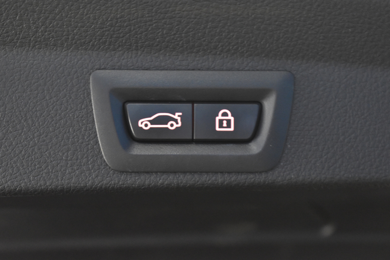 BMW 4シリーズ 420i ｸﾞﾗﾝｸｰﾍﾟ ｲﾝｽﾀｲﾙ 限定車 追従ACC HUD ｱﾀﾞﾌﾟﾃｨﾌﾞLEDﾍｯﾄﾞﾗｲﾄ ﾋｰﾀｰ付茶革 19AW ｻﾃﾝｱﾙﾐﾓｰﾙ ｳｯﾄﾞｲﾝﾃﾘｱ ﾀｯﾁﾊﾟｯﾄﾞHDDﾅﾋﾞBｶﾒﾗ 車線変更&逸脱&歩行者警告 衝突軽減B 電動Rｹﾞｰﾄ  2年保証