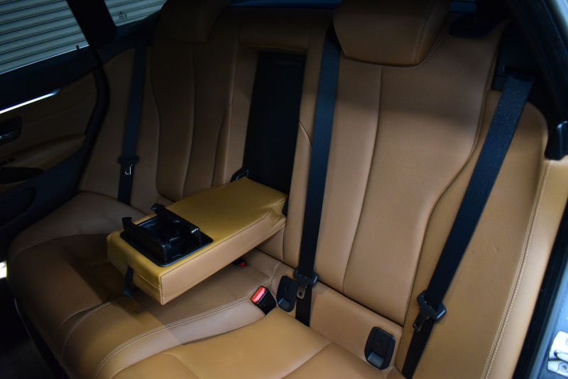 BMW 4シリーズ 420i ｸﾞﾗﾝｸｰﾍﾟ ｲﾝｽﾀｲﾙ 限定車 追従ACC HUD ｱﾀﾞﾌﾟﾃｨﾌﾞLEDﾍｯﾄﾞﾗｲﾄ ﾋｰﾀｰ付茶革 19AW ｻﾃﾝｱﾙﾐﾓｰﾙ ｳｯﾄﾞｲﾝﾃﾘｱ ﾀｯﾁﾊﾟｯﾄﾞHDDﾅﾋﾞBｶﾒﾗ 車線変更&逸脱&歩行者警告 衝突軽減B 電動Rｹﾞｰﾄ  2年保証