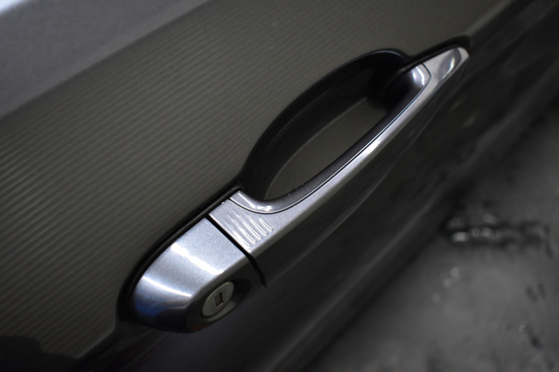 BMW 4シリーズ 420i ｸﾞﾗﾝｸｰﾍﾟ ｲﾝｽﾀｲﾙ 限定車 追従ACC HUD ｱﾀﾞﾌﾟﾃｨﾌﾞLEDﾍｯﾄﾞﾗｲﾄ ﾋｰﾀｰ付茶革 19AW ｻﾃﾝｱﾙﾐﾓｰﾙ ｳｯﾄﾞｲﾝﾃﾘｱ ﾀｯﾁﾊﾟｯﾄﾞHDDﾅﾋﾞBｶﾒﾗ 車線変更&逸脱&歩行者警告 衝突軽減B 電動Rｹﾞｰﾄ  2年保証