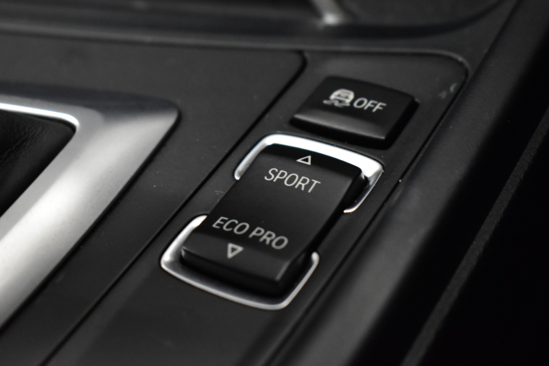 BMW 4シリーズ 420i ｸﾞﾗﾝｸｰﾍﾟ ｲﾝｽﾀｲﾙ 限定車 追従ACC HUD ｱﾀﾞﾌﾟﾃｨﾌﾞLEDﾍｯﾄﾞﾗｲﾄ ﾋｰﾀｰ付茶革 19AW ｻﾃﾝｱﾙﾐﾓｰﾙ ｳｯﾄﾞｲﾝﾃﾘｱ ﾀｯﾁﾊﾟｯﾄﾞHDDﾅﾋﾞBｶﾒﾗ 車線変更&逸脱&歩行者警告 衝突軽減B 電動Rｹﾞｰﾄ  2年保証