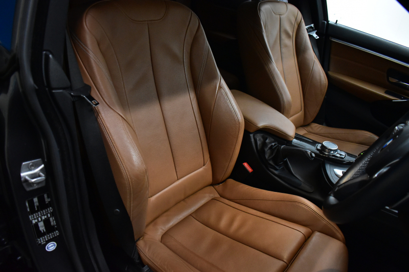 BMW 4シリーズ 420i ｸﾞﾗﾝｸｰﾍﾟ ｲﾝｽﾀｲﾙ 限定車 追従ACC HUD ｱﾀﾞﾌﾟﾃｨﾌﾞLEDﾍｯﾄﾞﾗｲﾄ ﾋｰﾀｰ付茶革 19AW ｻﾃﾝｱﾙﾐﾓｰﾙ ｳｯﾄﾞｲﾝﾃﾘｱ ﾀｯﾁﾊﾟｯﾄﾞHDDﾅﾋﾞBｶﾒﾗ 車線変更&逸脱&歩行者警告 衝突軽減B 電動Rｹﾞｰﾄ  2年保証