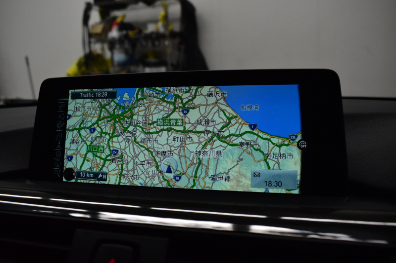 BMW 4シリーズ 420i ｸﾞﾗﾝｸｰﾍﾟ ｲﾝｽﾀｲﾙ 限定車 追従ACC HUD ｱﾀﾞﾌﾟﾃｨﾌﾞLEDﾍｯﾄﾞﾗｲﾄ ﾋｰﾀｰ付茶革 19AW ｻﾃﾝｱﾙﾐﾓｰﾙ ｳｯﾄﾞｲﾝﾃﾘｱ ﾀｯﾁﾊﾟｯﾄﾞHDDﾅﾋﾞBｶﾒﾗ 車線変更&逸脱&歩行者警告 衝突軽減B 電動Rｹﾞｰﾄ  2年保証