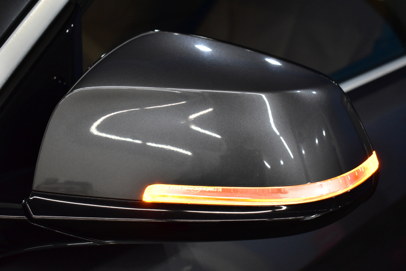 BMW 4シリーズ 420i ｸﾞﾗﾝｸｰﾍﾟ ｲﾝｽﾀｲﾙ 限定車 追従ACC HUD ｱﾀﾞﾌﾟﾃｨﾌﾞLEDﾍｯﾄﾞﾗｲﾄ ﾋｰﾀｰ付茶革 19AW ｻﾃﾝｱﾙﾐﾓｰﾙ ｳｯﾄﾞｲﾝﾃﾘｱ ﾀｯﾁﾊﾟｯﾄﾞHDDﾅﾋﾞBｶﾒﾗ 車線変更&逸脱&歩行者警告 衝突軽減B 電動Rｹﾞｰﾄ  2年保証