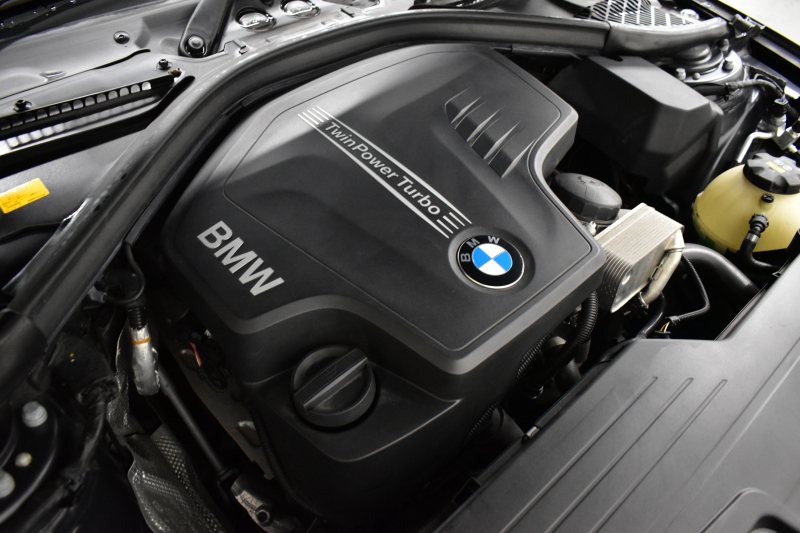 BMW 4シリーズ 420i ｸﾞﾗﾝｸｰﾍﾟ ｲﾝｽﾀｲﾙ 限定車 追従ACC HUD ｱﾀﾞﾌﾟﾃｨﾌﾞLEDﾍｯﾄﾞﾗｲﾄ ﾋｰﾀｰ付茶革 19AW ｻﾃﾝｱﾙﾐﾓｰﾙ ｳｯﾄﾞｲﾝﾃﾘｱ ﾀｯﾁﾊﾟｯﾄﾞHDDﾅﾋﾞBｶﾒﾗ 車線変更&逸脱&歩行者警告 衝突軽減B 電動Rｹﾞｰﾄ  2年保証