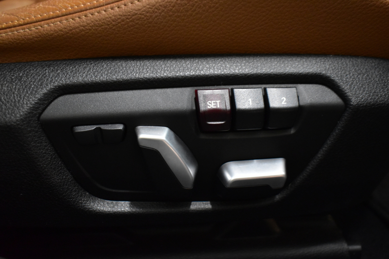 BMW 4シリーズ 420i ｸﾞﾗﾝｸｰﾍﾟ ｲﾝｽﾀｲﾙ 限定車 追従ACC HUD ｱﾀﾞﾌﾟﾃｨﾌﾞLEDﾍｯﾄﾞﾗｲﾄ ﾋｰﾀｰ付茶革 19AW ｻﾃﾝｱﾙﾐﾓｰﾙ ｳｯﾄﾞｲﾝﾃﾘｱ ﾀｯﾁﾊﾟｯﾄﾞHDDﾅﾋﾞBｶﾒﾗ 車線変更&逸脱&歩行者警告 衝突軽減B 電動Rｹﾞｰﾄ  2年保証